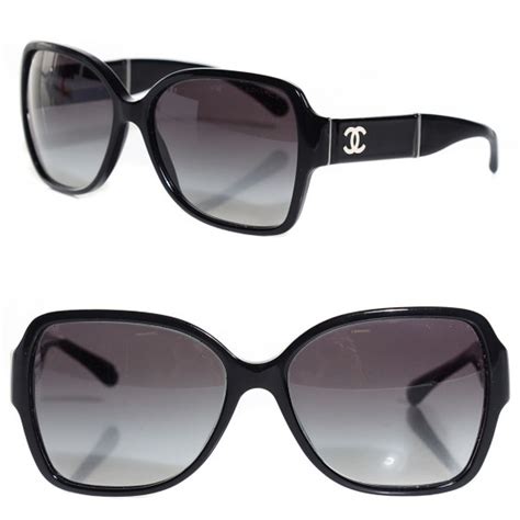 chanel sunglasses online australia|chanel sunglasses where to buy.